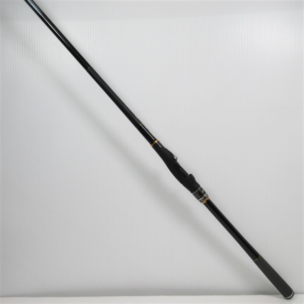 １９制覇エアマスターＡＧＳ１－５０